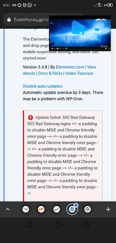 Screenshot_20211215-074124
