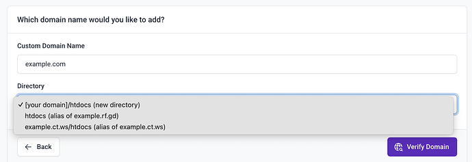 Screenshot 2026-02-06 at 7.08.25 PM
