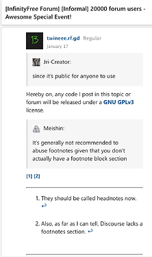 Screenshot 2026-01-16 at 10.31.36 PM