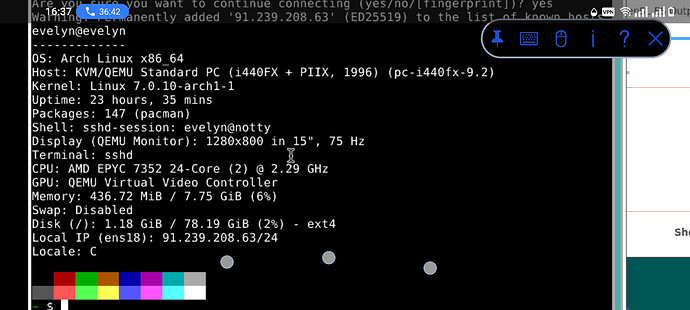 Screenshot_20260601-163758