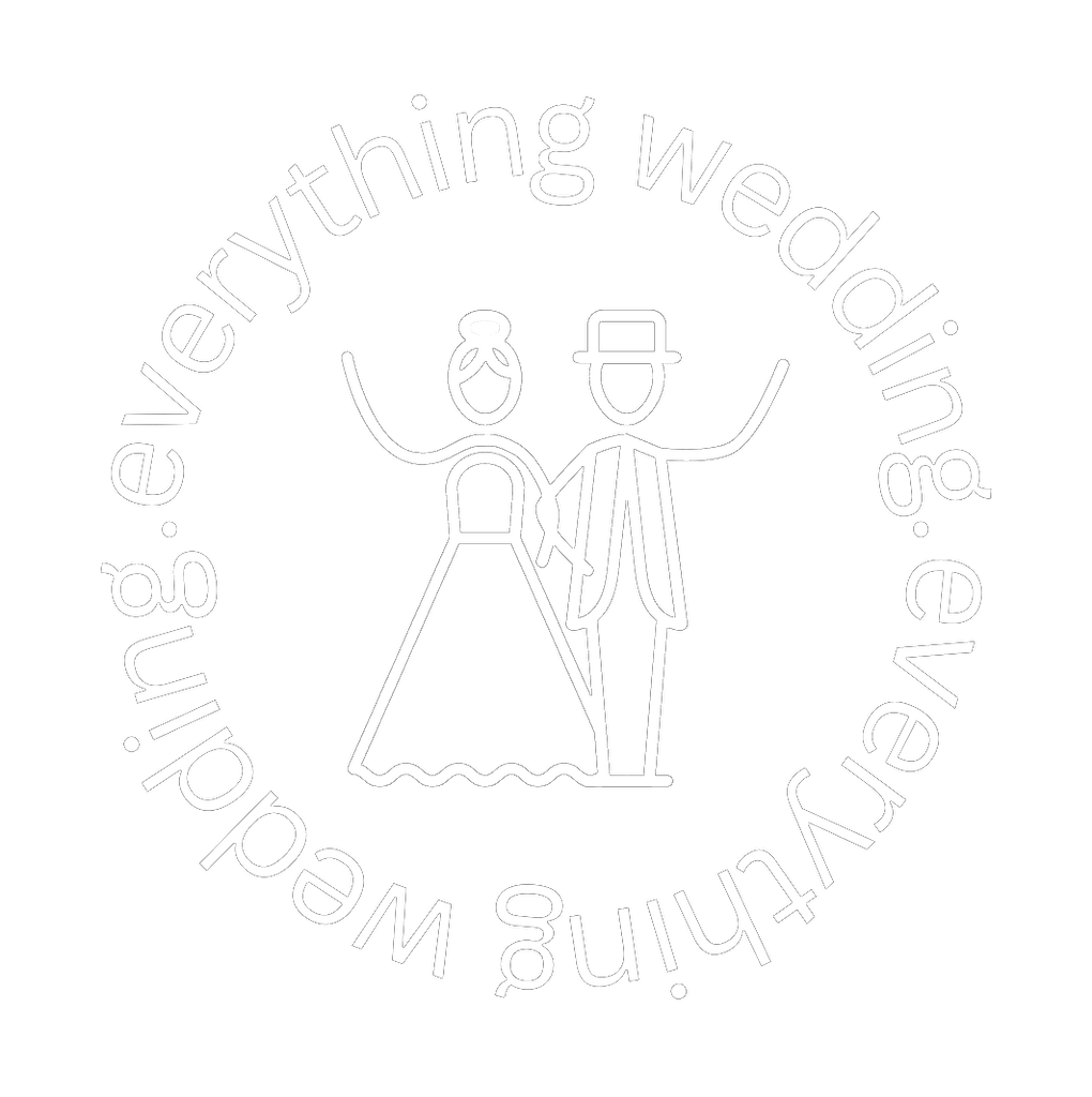 Inodes not resetting - Hosting Support - InfinityFree Forum