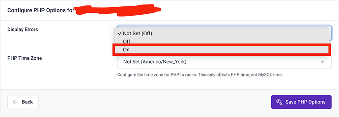 Screenshot 2025-11-21 at 4.34.11 PM