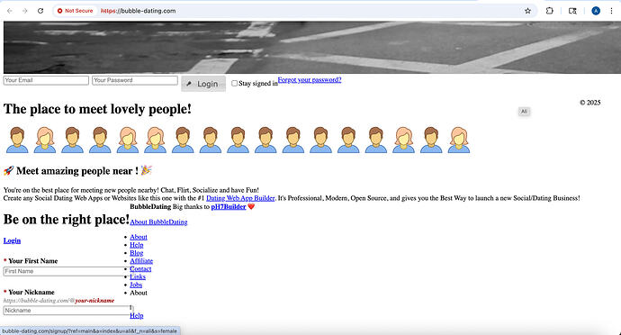 Screenshot 2025-11-24 at 10.19.47 PM