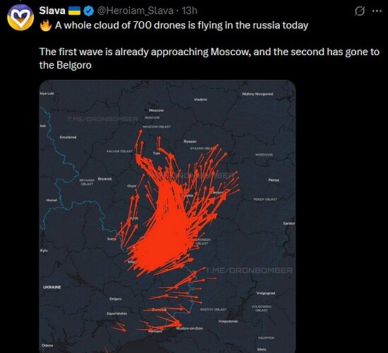 Screenshot 2025-11-01 113109