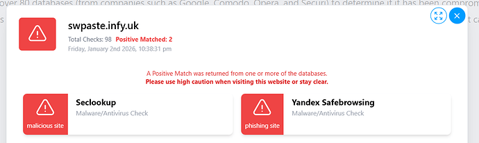 Screenshot 2026-01-02 170840