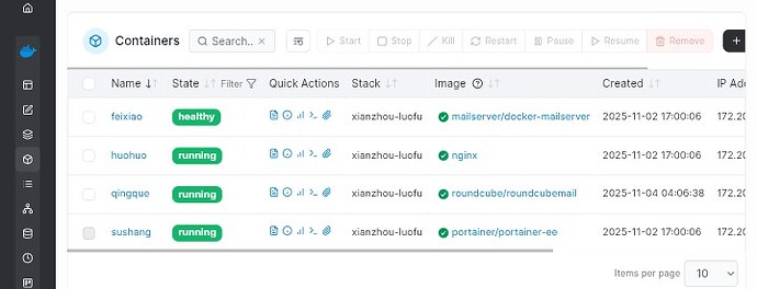 Screenshot_20251104-165418~3
