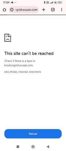 Screenshot_2025-09-10-17-09-00-595_com.android.chrome