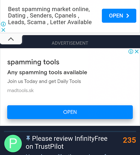 Screenshot_20230709-120725~2