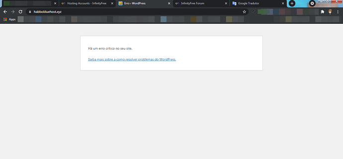 capture-20210818-121849