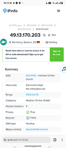 Screenshot_20251130-061259