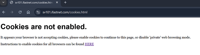 Screenshot 2025-12-03 144337