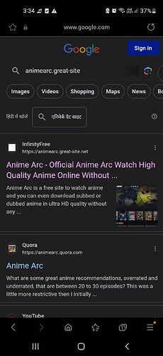 Screenshot_20230907-153430_Samsung Internet