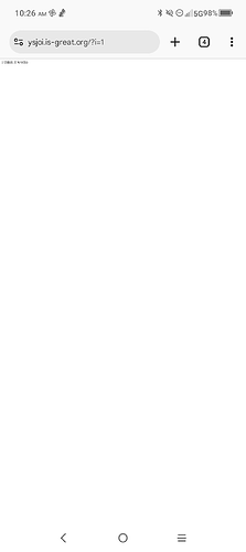 Screenshot_20260128-102605