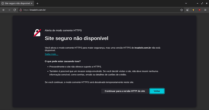 Captura de tela de 2026-01-21 11-21-00