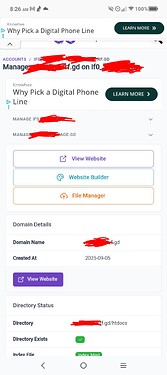 Screenshot_20251207-082650~2