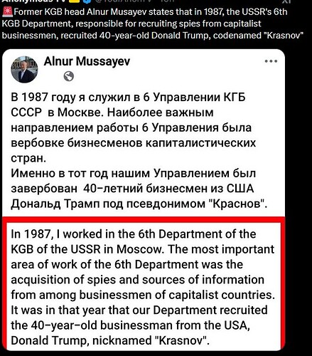 Screenshot 2025-02-21 081246