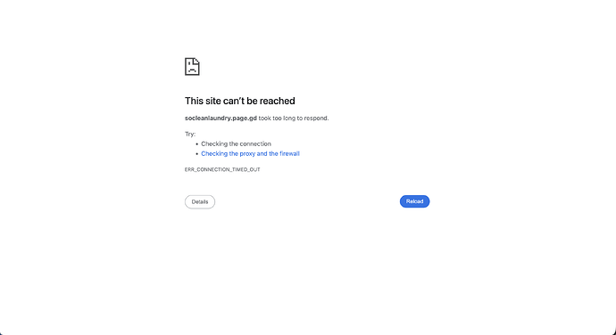 Screenshot 2026-02-23 at 15.38.25