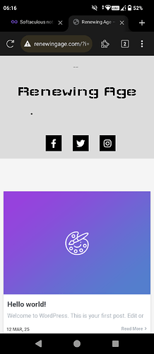 Screenshot_20250312-061638