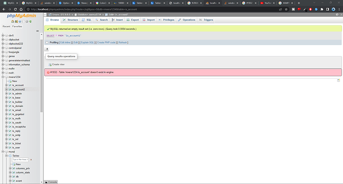 Screenshot 2023-01-25 062640