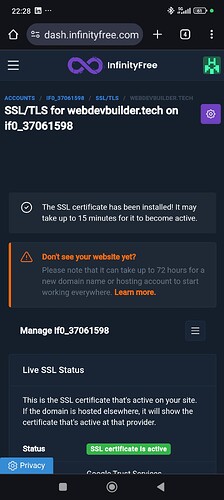 Screenshot_2024-08-08-22-28-45-920_com.android.chrome