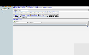 Screenshot 2025-09-10 at 3.55.59 PM 1