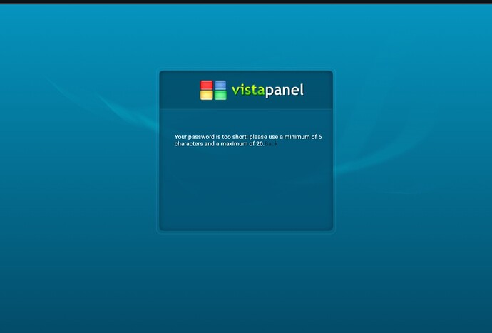 Screenshot_20260122_215135_Chrome