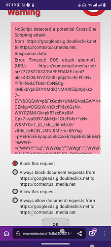 Screenshot_20260108-071907