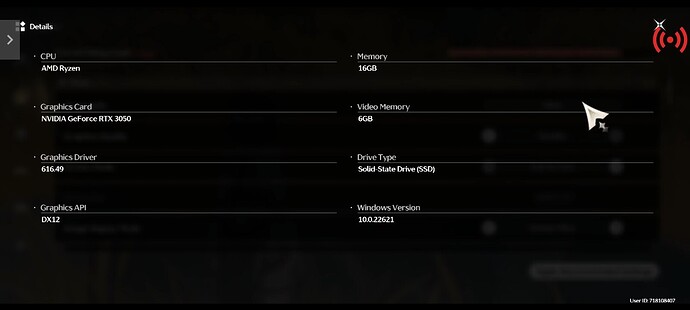 Screenshot_2026-08-24-22-13-19-652_com.nvidia.geforcenow