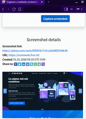 screen-prev01