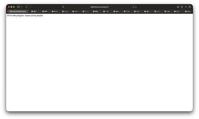 Screenshot 2026-03-22 at 10.48.57 AM