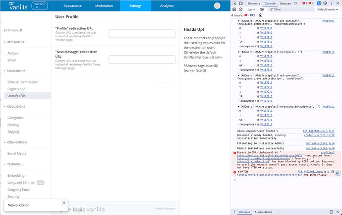 Screenshot 2025-12-13 at 11.15.08 AM