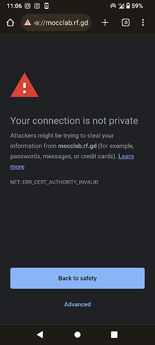 Screenshot_20230912-110646