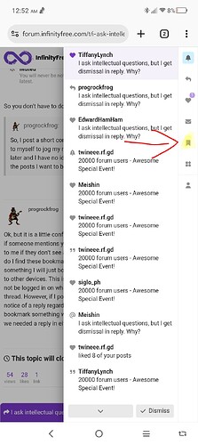 Screenshot_20251230-005217~2