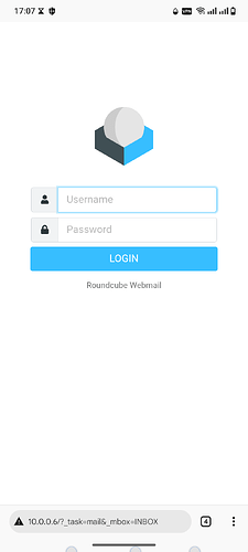 Screenshot_20251221-170733