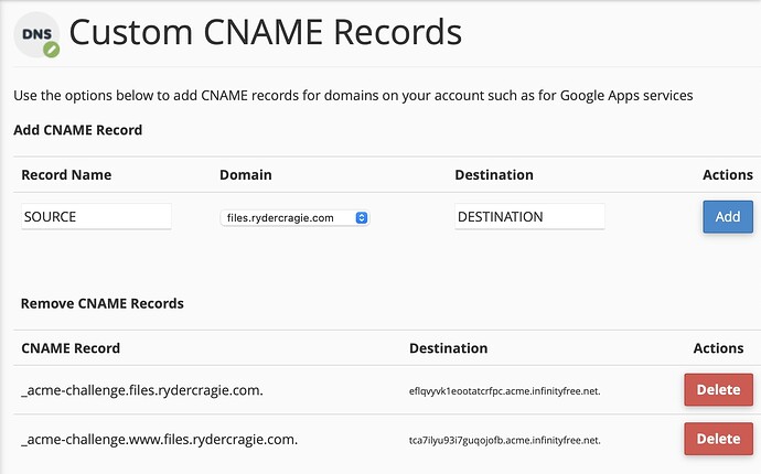 Screenshot 2021-09-08 at 16.18.31