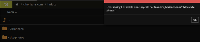 Screenshot 2025-08-08 234007