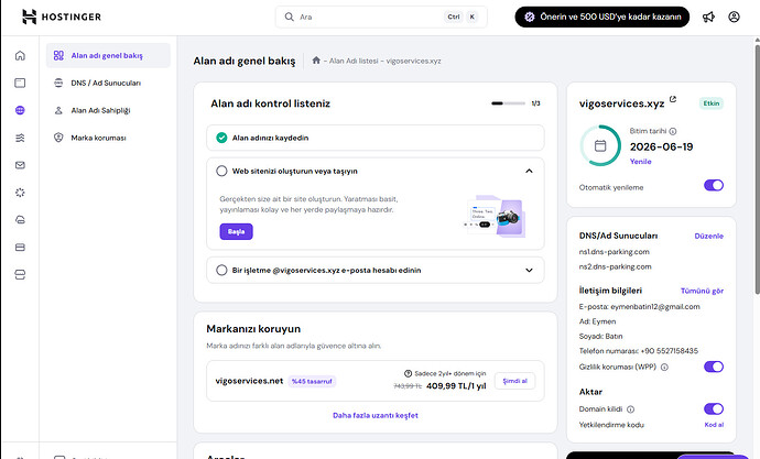 bandicam 2025-11-08 13-52-50-484