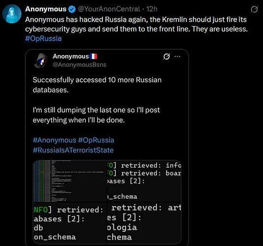 Screenshot 2025-11-01 112508