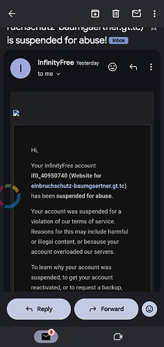 Screenshot_20260219_094623_Gmail