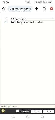 Screenshot_20240917_224550