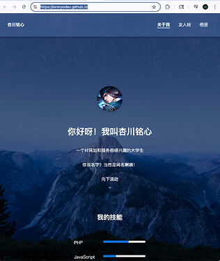 Screenshot 2025-12-15 at 10.26.24 AM