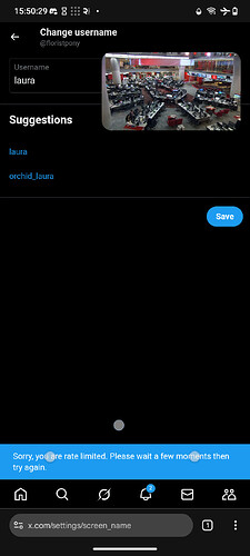 Screenshot_20250909-155030