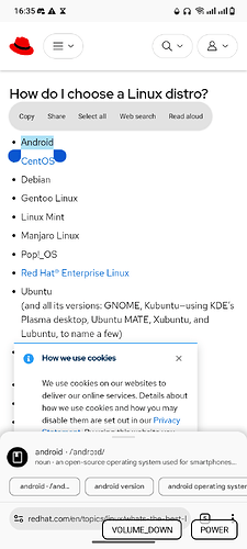 Screenshot_20260216-163511