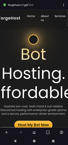 Screenshot_20251022-092620