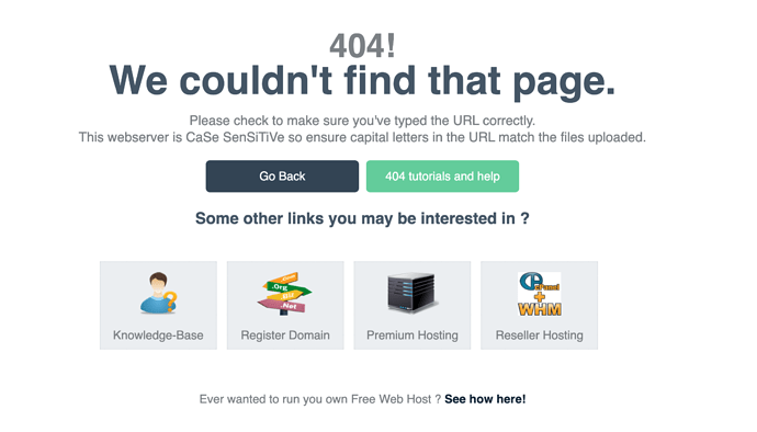 Screen Shot 2022-03-29 at 1.47.17 PM