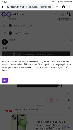 Screenshot_20250619-113950