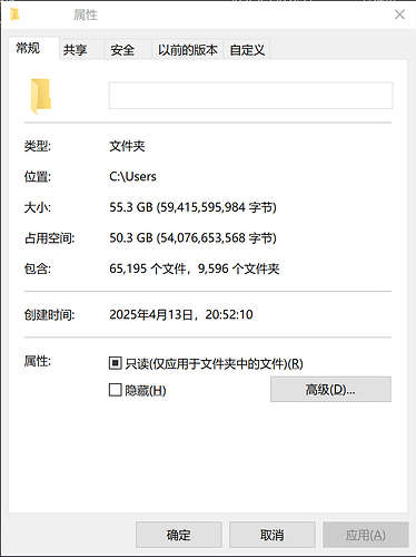 202506242246