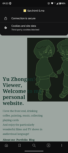 Screenshot_20251019-092333.Brave