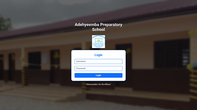 Screenshot 2026-01-22 7.50.02 PM