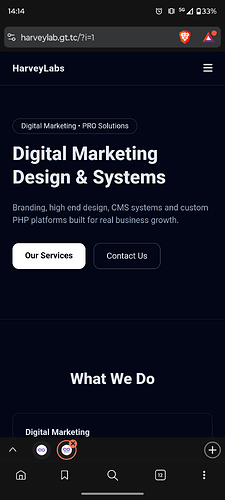 Screenshot_20260406-141449.Brave